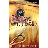 Pirates to the End