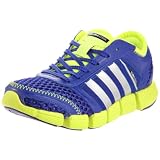 adidas CC Oscillation Running Shoe (Big Kid)