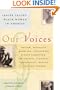 Our Voices: Issues Facing Black Women in America