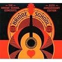 Bridge School Concerts-25th Anniversary Edition