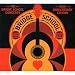 The Bridge School Concerts 25th Anniversary Edition (2CD)
