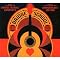 The Bridge School Concerts 25th Anniversary Edition (2CD)