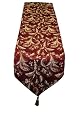 Luxury Damask 13