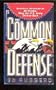 The COMMON DEFENSE
