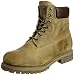 Amazon price tracker, Amazon price history charts, Timberland Men's Classic 6" Wheat Burnished Waterproof Boot 27092 10 UK