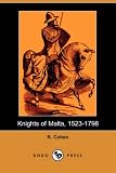 The Siege of Malta, 1565: Translated from the Spanish Edition of 1568 (First Person Singular)