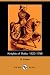 Knights of Malta, 1523-1798 (Dodo Press)
