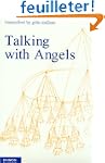 Talking With Angels