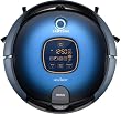 Aspirateur robot Samsung
