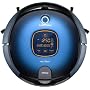 Samsung - SR- 8855 - Aspirateur Robot - Navibot - &hellip de Samsung