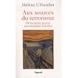 D�tails sur le produit
