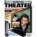 Home Theater