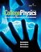 Books : College Physics Volume 2