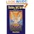 Shadow, Self, Spirit: Essays in Transpersonal Psychology