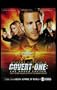 Covert One: The Hades Factor Poster Movie 11x17 Stephen Dorff Mira Sorvino Blair Underwood