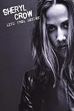 Sheryl Crow - Live from London [Digipack] [DVD]
