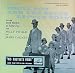 Search : EDDIE FOY AND THE SEVEN LITTLE FOYS - 10" MOTION PICTURE SOUNDTRACK