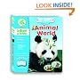 BOOK: Animal World