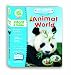 BOOK: Animal World