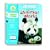 LeapFrog Animal World - Little Touch LeapPad Interactive Book