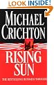 Rising Sun