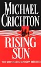 rising sun