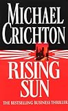 Rising sun