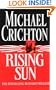 rising sun