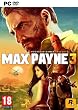 Max Payne 3