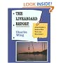 The Liveaboard Report: A Boat Dweller's Guide to What Works and What Doesn't