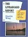 The Liveaboard Report: A Boat Dweller's Guide to What Works and What Doesn't