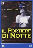 Il Portiere Di Notte