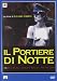 Il Portiere Di Notte