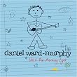 Until The Morning Light [CD on Demand]