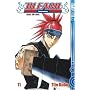 Bleach 11 Ein Stern und ein streunender Hund