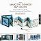 Create a Children�s Book for Your Children or Grandchildren