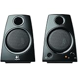Logitech Speakers Z130