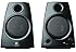 Logitech Speakers Z130
