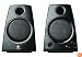 Logitech Speakers Z130