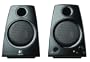 Logitech Z130 Speaker