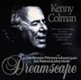 Dreamscape