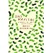 Das Kapital: A novel of love and money markets
