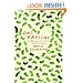 Das Kapital: A novel of love and money markets
