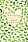Das Kapital: A novel of love and money markets