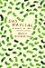 Das Kapital: A novel of love and money markets