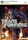 Transformers 2