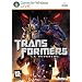 Transformers 2