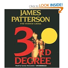 3rd Degree