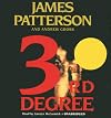 3rd Degree (The Women's Murder Club)