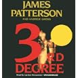 3rd Degree (Women's Murder Club)
